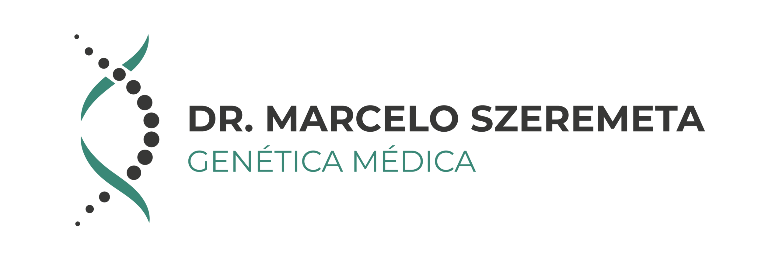 Logo Dr.Marcelo